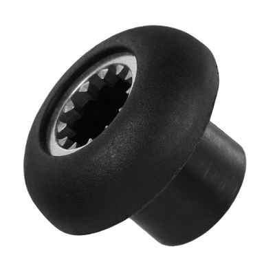 Tofficu Sand Ice Machine Accessory
