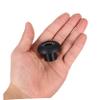 Tofficu Sand Ice Machine Accessory view 4