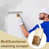 Cleaning Scraper - Adhesive Remover Tool view 2