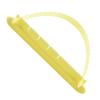 Sucritude Cake Ruler - Marking Tool for Decorating view 1