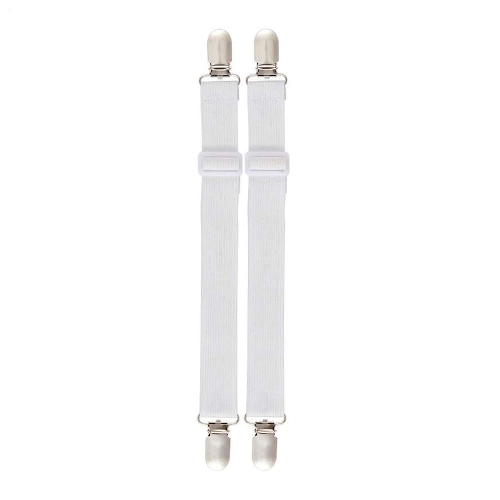 Bed Sheet Holder Clips