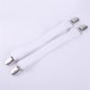 Bed Sheet Holder Clips view 3