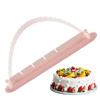 Sucritude Cake Decorating Tool view 1