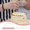 Sucritude Cake Decorating Tool view 2