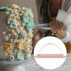 Sucritude Cake Decorating Tool view 3