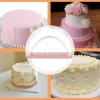 Sucritude Cake Decorating Tool view 4