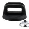 Pot Lid Knob | Heat-Resistant Handle for Cookware view 1