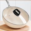 Pot Lid Knob | Heat-Resistant Handle for Cookware view 3