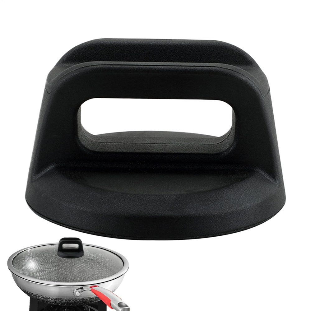 Pot Lid Knob, Cookware Lid Handle
