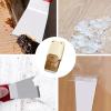Scraper Tool - 2-in-1 Floor Scraper and Adhesive Remover view 4