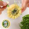 Spring Onion Cutter view 3