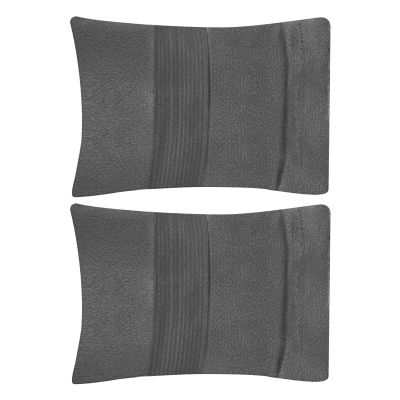 Tisujune Sand Remover Gloves - Travel Cleaning Set