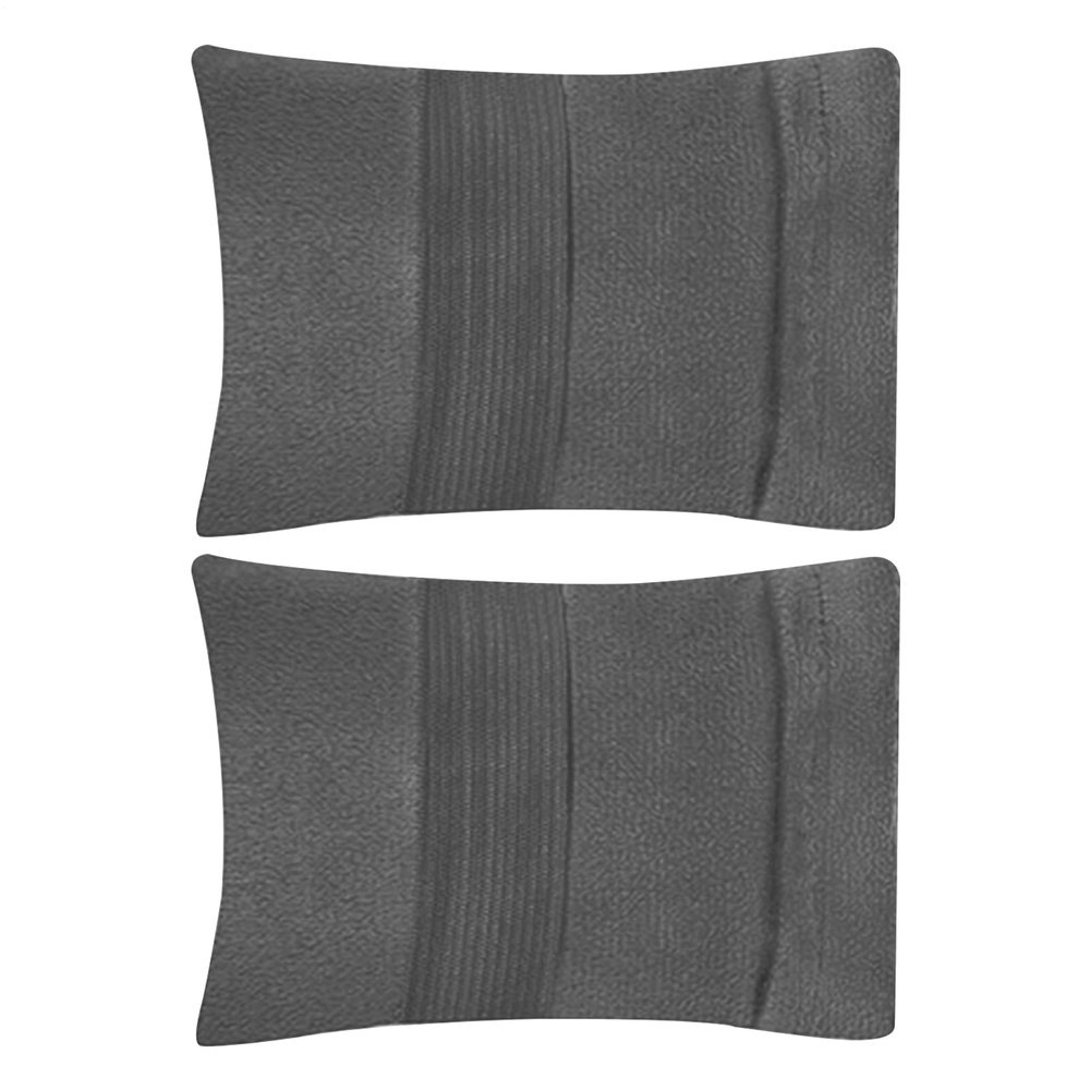Tisujune Sand Remover Gloves - Travel Cleaning Set