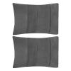 Tisujune Sand Remover Gloves - Travel Cleaning Set view 1