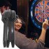 3-Dart Carrying Case for Shafts and Flights view 3