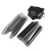 3-Dart Carrying Case for Shafts and Flights view 4