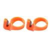 DOITOOL Finger Protector - 2 Pack view 1