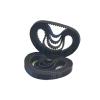 HTD 2M Rubber Timing Drive Belt, 118 mm × 10 mm, 59 Teeth view 1