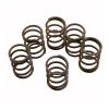 6-Piece Intake/Exhaust Valve Spring Set for GX35, GX35NT and GX50 Engines view 1