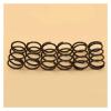 6-Piece Intake/Exhaust Valve Spring Set for GX35, GX35NT and GX50 Engines view 3