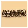 6-Piece Intake/Exhaust Valve Spring Set for GX35, GX35NT and GX50 Engines view 4