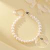 6 Pack Mini Karabiner Jewelry Clasps view 4