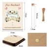 Wedding Money Gift view 2