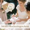 Wedding Money Gift view 4