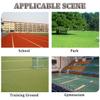 Multi-Sport Rebounder Net for Tennis, Pickleball, Lacrosse, Softball and Baseball Training view 2
