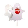 SLXLYH Halloween Lollipop Cutting Die view 1