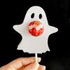 SLXLYH Halloween Lollipop Cutting Die view 3
