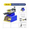 361 SE+ Multifunctional 360° LCD Screen Separator for Mobile Phone Repair view 2