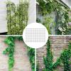 Reusable Orchid Clips for Plant Support, 100-Pack view 4