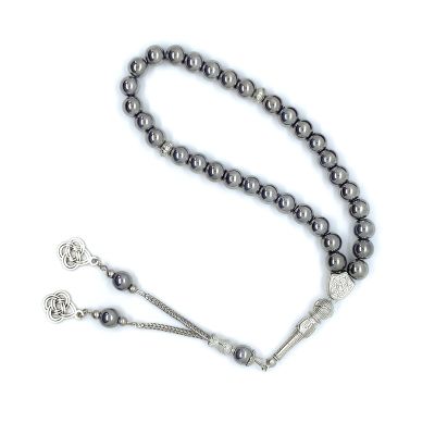 Tesbih Zikr Prayer Beads - 33 Beads