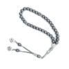 Tesbih Zikr Prayer Beads - 33 Beads view 1