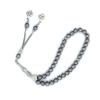 Tesbih Zikr Prayer Beads - 33 Beads view 2