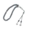 Tesbih Zikr Prayer Beads - 33 Beads view 3
