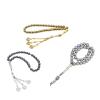 Tesbih Zikr Prayer Beads - 33 Beads view 4
