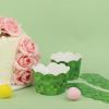 24pcs Pixel Cupcake Wrappers view 4