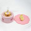 Glixoft Seal Wax Pad view 2