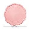 Glixoft Seal Wax Pad view 3