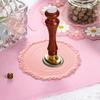 Glixoft Seal Wax Pad view 4