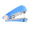 Portable Handheld Sewing Machine view 1