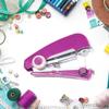 Portable Handheld Sewing Machine view 3