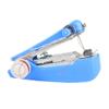 Portable Handheld Sewing Machine view 4