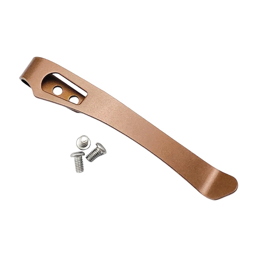 Lightweight Craft Cutter Backing Clip