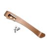 Lightweight Craft Cutter Backing Clip view 1