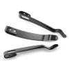 Lightweight Craft Cutter Backing Clip view 2