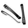Lightweight Craft Cutter Backing Clip view 4
