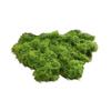 Green Artificial Moss for Decoration view 1